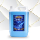 Balsam de rufe STAR BLU TOP, 5 Kg