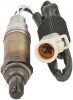 Sonda Lambda FORD MAVERICK (2001 - 2016) BOSCH 0 258 005 718