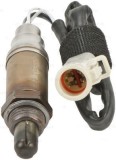 Sonda Lambda FORD FOCUS Combi (DNW) (1999 - 2007) BOSCH 0 258 005 718