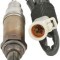 Sonda Lambda FORD TOURNEO CONNECT (2002 - 2016) BOSCH 0 258 005 718