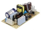 Alimentator Pulsatoriu 5,25W 85-264V AC 120-370V DC