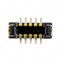 Conector iPhone 5, Power On/Off Flex Connector Port Onboard