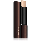 Hourglass Vanish Seamless Foundation Stick corector stick culoare 3 Porcelain 7,2 g