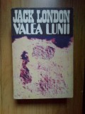 a2d Valea Lunii - Jack London