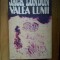 e3 Valea Lunii - Jack London