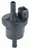 Supapa suprapresiune, rezervor combustibil HYUNDAI MATRIX (FC) (2001 - 2010) BOSCH 0 280 142 310