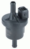 Supapa suprapresiune, rezervor combustibil VW GOLF III Variant (1H5) (1993 - 1999) BOSCH 0 280 142 310