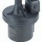 Supapa suprapresiune, rezervor combustibil HYUNDAI MATRIX (FC) (2001 - 2010) BOSCH 0 280 142 310