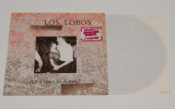 Los Lobos &ndash; ... And A Time To Dance - disc vinil vinyl LP NOU, Latino