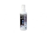 Spray curatare pentru laptop notebook, 100 ml