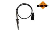 NRF 707070 EASY FIT Senzor, temperatura gaze evacuare