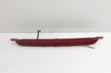A treia lampa de fr&acirc;nă VW GOLF VII 5G1, BQ1, BE1, BE2 2015 OEM: 5G6945087A 25846983