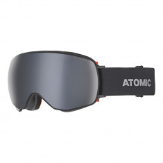 Ochelari Atomic Revent Q Stereo Black foto