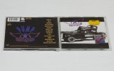 Aerosmith - Pump - CD audio original Geffen