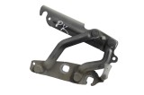 Balama capota st&acirc;nga față FORD FIESTA VI Van 2016 OEM: 8A61-16801-AD 22370867