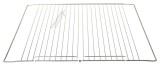 GRILL RAFT 240440236 Aragaz Beko FSE62110DX ARCELIK / BEKO