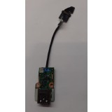 Placa USB Lenovo ThinkPad T440s SC10D92870