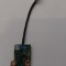 Placa USB Lenovo ThinkPad T440s SC10D92870