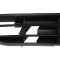 Grila bara fata Volkswagen Polo 2001-2005 fara proiector dreapta 37788 6Q08536669B9
