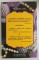 Judith Michael - Regasiri - 2 Volume - 3