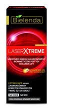 Ser Corector Antirid Laser Extrem Bielenda Niavis 30ml Cod: 2378bie foto