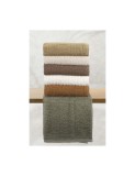 Set 6 Prosope 50x90 Verona (Bumbac 100%)
