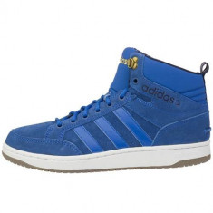 Ghete Barbati Adidas Hoops LX F76538 foto