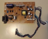 sursă 715G3897-P01-W20-002U, din Philips 22PFL3405/12