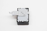 LEXUS RX _L1_ 2009 OEM: 61B393-000,89740-48080 SKU: 11468824