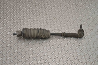 Bieleta de direcție st&amp;acirc;nga VW PASSAT Variant B8 3G5 2018 20501097 foto