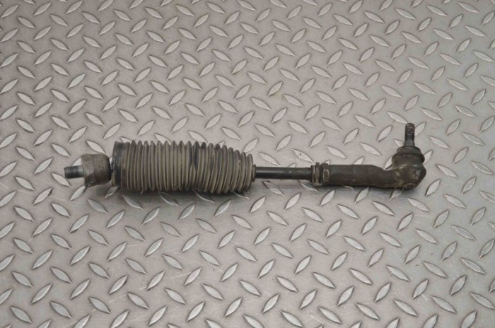 Bieleta de direcție st&acirc;nga VW PASSAT Variant B8 3G5 2018 20501097