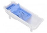 Sertar detergent masina de spalat Beko Original