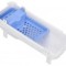 Sertar detergent masina de spalat Grundig Original