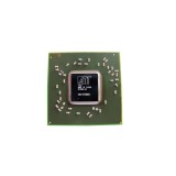 Chipset 216-0772003