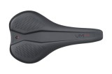 Cumpara ieftin Sa bicicleta DDK VP-8201 VM Fit, 253x143 mm, negru