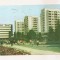 RF148 - Carte Postala - Pitesti, circulata