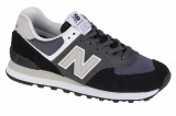 Cumpara ieftin Pantofi pentru adidași New Balance WL574VI1 gri