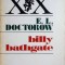 BILLY BATHGATE-E.L. DOCTOROW-339097
