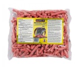 Raticid PRODIORAT PELET Rosu - 200 g, Otrava Sobolani si Soareci