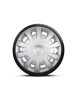 Set capace roti camion 15` Revo Van 4buc, Mega Drive