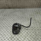 Etrier de fr&acirc;nă dreapta spate AUDI Q7 4L 2014 OEM: Off-road | 30772322