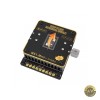 Plita CPU Mijing MS1 Mini