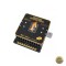 Plita CPU Mijing MS1 Mini