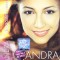 Caseta audio: Andra - Dragostea mea ( 2002, originala, stare foarte buna )