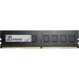 Memorie G.Skill F4 8GB DDR4 2400MHz CL17 1.2v