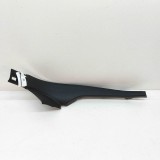 Ornament Prag Dreapta Spate Audi E-Tron 2020 Original 4KE867768