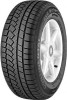 Anvelope Continental 4x4 Wintercontact 235/65R17 104H Iarna