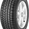 Anvelope Continental 4x4 Wintercontact 235/65R17 104H Iarna