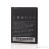 Acumulatori HTC B0PB5100 OEM LXT