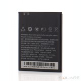 Acumulatori HTC B0PB5100 OEM LXT